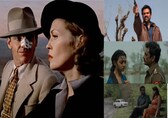 ‘Chinatown’ at 50: Did Roman Polanski-Robert Towne’s cult movie influence these Indian films?