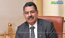 L&T sees post-war Middle East opportunities in alternative energy routes