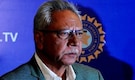 BCCI to release Rs one crore for treatment of cancer-stricken Anshuman Gaekwad
