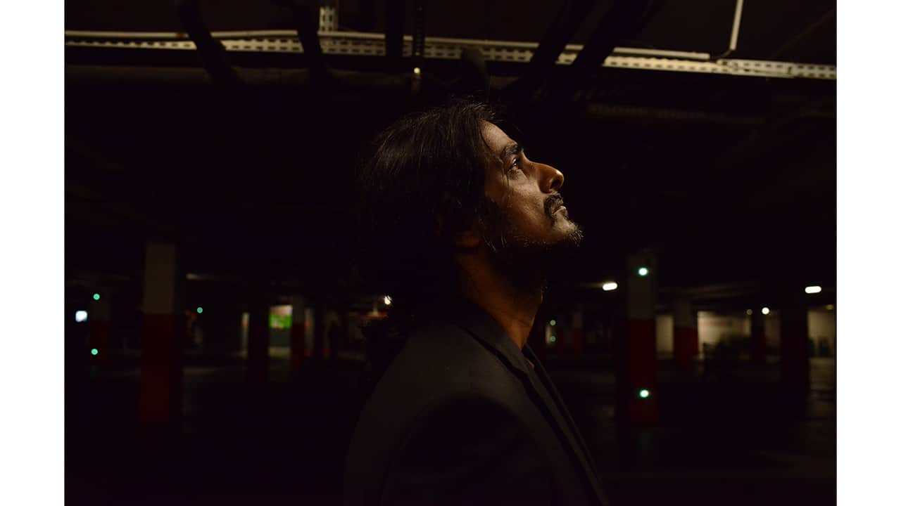 Meet Rohit Gupta whom AR Rahman called to make a film on Nagaland's music, now set for world premiere