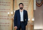 Sunny Deol on playing Hanuman in Nitesh Tiwari's Ramayana: It’s going to be beautiful...