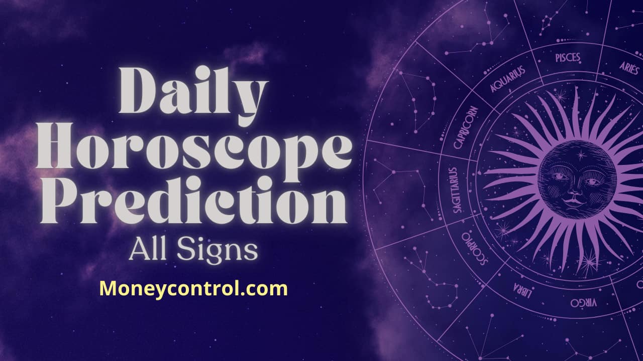 Astrological Predictions for Career, Business & Finance Today