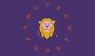 Leo horoscope Today, July 21, 2024: Ganesha says today's financial horoscope may prove to be harmful to you
