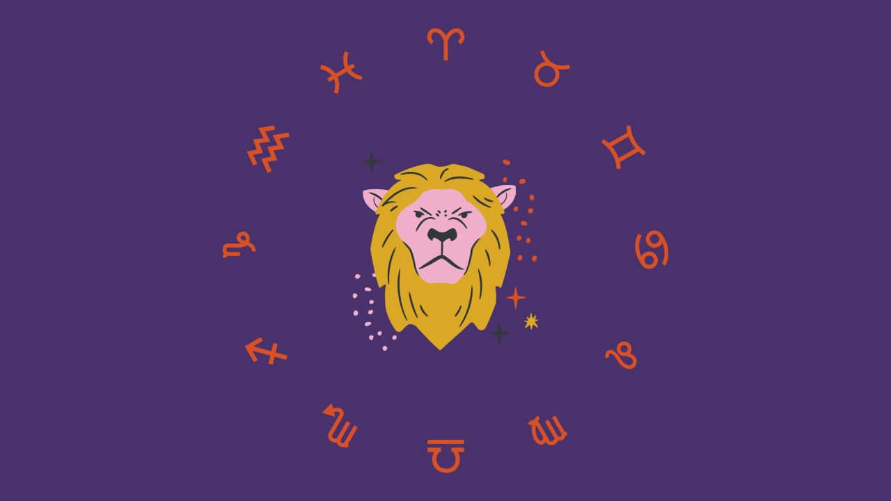 Leo horoscope Today, August 4, 2024: Ganesha says today will be a financially weak day for Leos