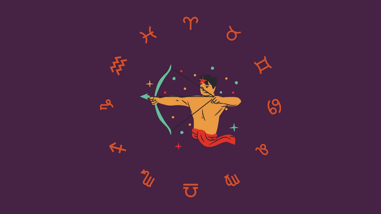 Sagittarius horoscope Today, August 4, 2024: Ganesha says today you have a very good chance of economic progress