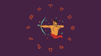 Daily Horoscope - 21st July 2024 | Day: Sunday, Tithi: Poornima upto 15:48:46, Sun Rise: 05:36:30, Sun Set: 19:18:11, Auspicious Timings: From 11:59:57 To 12:54:43