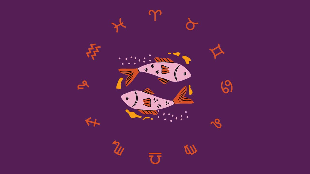 Pisces horoscope Today, August 4, 2024: Ganesha says today will bring financial loss for you