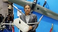 Optiemus, Quectel partner to manufacture IoT communication modules in India
