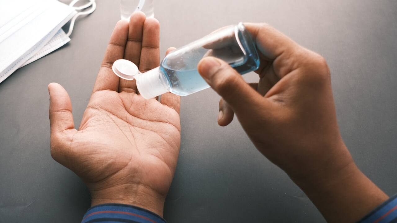 Cholera prevention: Avoid street food, drink safe water, maintain proper sanitation, more