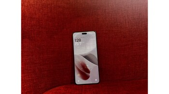 Xiaomi Civi 14