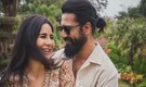 Vicky Kaushal on wife Katrina Kaif's pregnancy rumours, says 'There is no truth to the speculations, abhi Bad Newz enjoy kijiye'