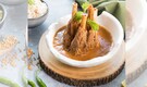 Muharram food recipes: Treat your guests to Nalli Nihari, Mutton Pilaf, Sindhi Kadi, Pishori Paneer