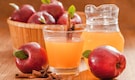 Wellness Shots: 3 quick recipes for a nutritious boost