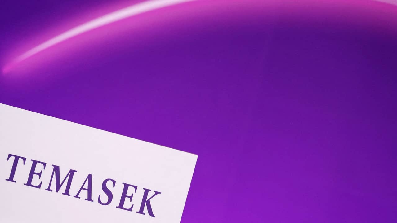 Temasek EMEA to seek big deals, ditch smaller holdings