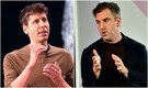 Sam Altman says Airbnb CEO helped OpenAI grow: Brian Chesky was 'almost always right'