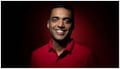 Zomato doesn’t need a separate app, like Swiggy’s Toing and Rapido’s Ownly, to solve for budget-conscious customers: CEO Deepinder Goyal