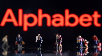 With SpaceX’s latest tender implying a much higher valuation, investors will be watching Alphabet’s next earnings report for signs of another accounting boost.