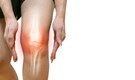 All about bone cancer: Symptoms, causes and treatment strategies