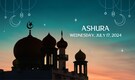 Muharram 2024: The Story of Ashura and the Battle of Karbala