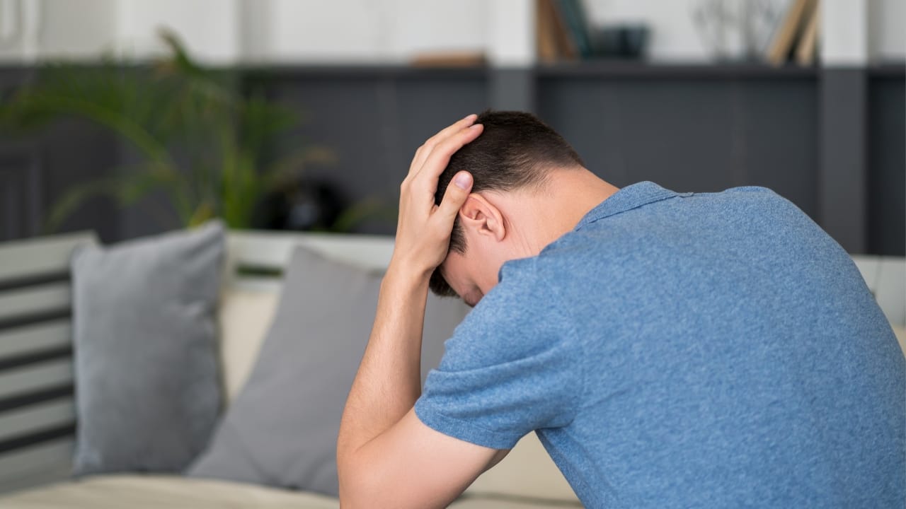 Oropouche Virus Vs Dengue, zika and chikungunya: 8 key differences and how to prevent it