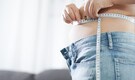 Hims Says Weight-Loss Shot ‘Just as Safe’ as Ozempic and Wegovy