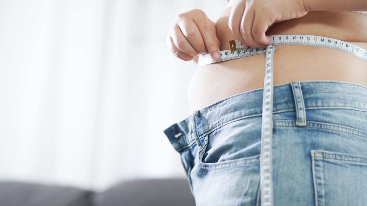 semaglutide weight loss cotswold-southpark TOP 10 BEST Semaglutide in Charlotte, NC - Updated 2026 - Quality &  Affordability