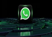 WhatsApp rolls out new calling interface for iPhone users: All the details