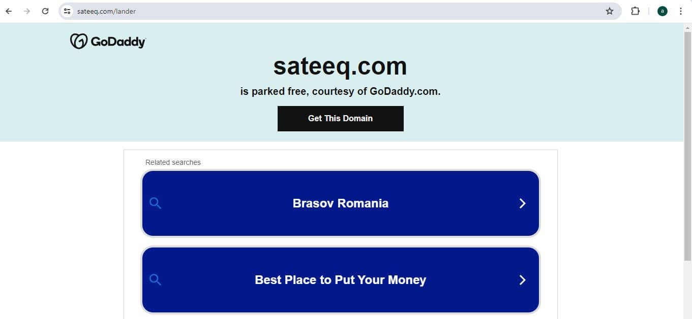 Sateeq1