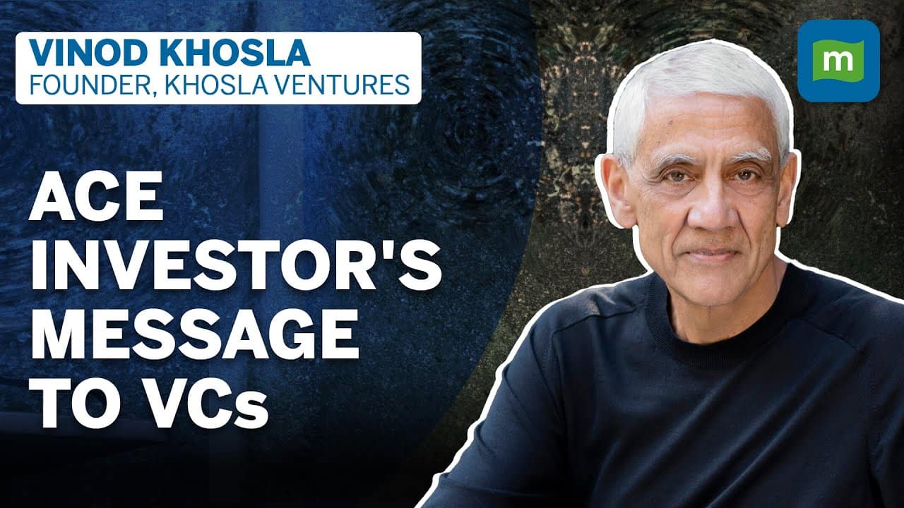 why-ace-investor-vinod-khosla-never-looks-at-irrs-before-investing
