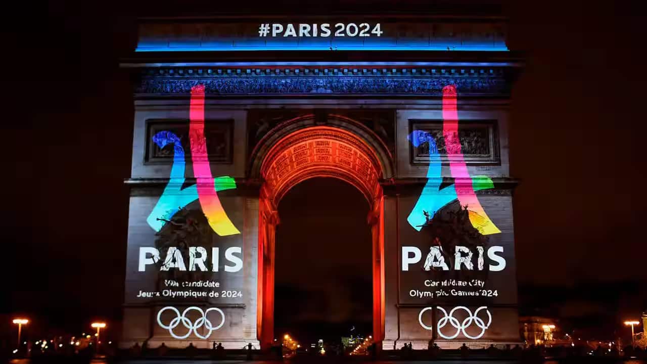 Olympics drives more evenings in Paris for Indians as demand for travel, stay surges