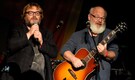 Jack Black cancels Tenacious D tour over bandmate Kyle Gass’ Trump shooting comment, 'Don't miss Trump next time'