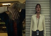 How Nicolas Cage scared Maika Monroe by ‘going method’ during Longlegs filming