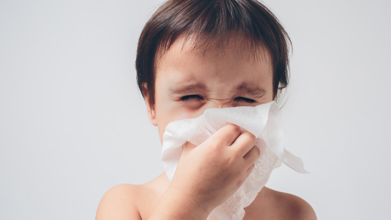 Norovirus in the US: Why it is worse in winter, causes and preventive tips