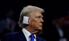 Donald Trump wants to bring corporate tax rate to as low as 15% if elected as US President