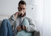 Psychological stress: 8 tips to reduce stress, boost energy levels and improve mental health