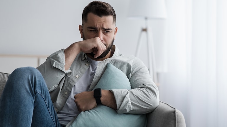 How to Manage Chronic Stress Effectively How to Manage Chronic Stress Effectively