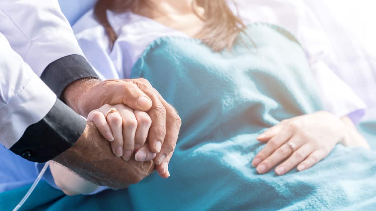 World IVF Day: 9 lifestyle changes to improve IVF success