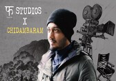 Malayalam film Manjummel Boys director Chidambaram heads to Bollywood