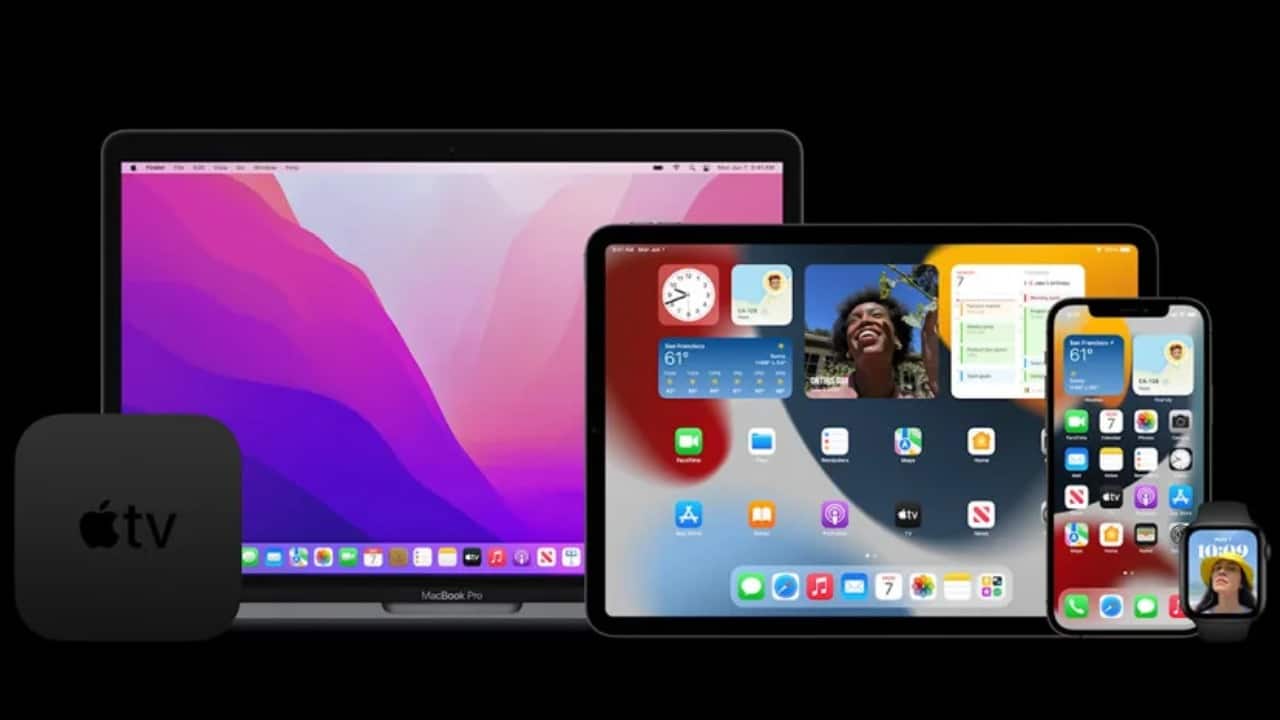 Apple releases public beta updates of macOS Sequoia, watchOS 11, and tvOS18: How to install, features