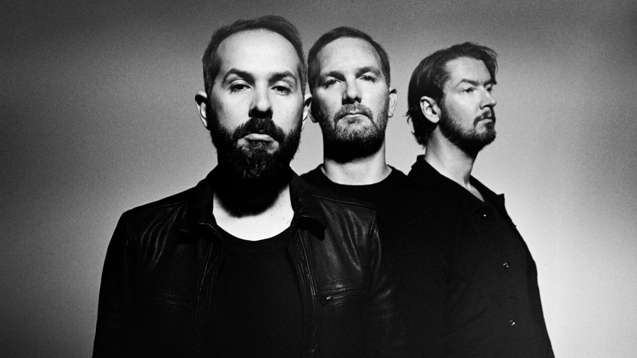 cigarettes after sex india tour Pop band Cigarettes After Sex set to enchant India with January 2025 tour
