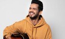 Mayur Jumani talks about his latest release rendition Aayi Aayi, working with Kailash Kher and more | Exclusive