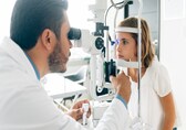 Inherited retinal diseases: How genetic testing is reshaping eye care