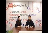 GoMechanic eyes over 3-fold biz growth to Rs 700 cr by 2027 before launching IPO