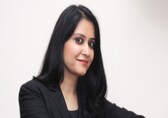 Big move in Competition Law: JSA onboards Trilegal's Nisha Kaur Uberoi and others
