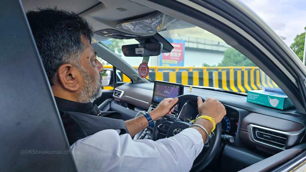 Will public transport fare hike trigger more traffic chaos in Bengaluru? Will public transport fare hike trigger more traffic chaos in Bengaluru?