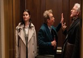 Selena Gomez gets nominated as an actress for the first time for Emmys 2024