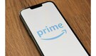 Amazon Prime Day sale starts on July 20: Look out for these  smartphone deals from top brands