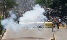 The Eastern Window: Hasina's response to Court order would determine the fate of violent unrest in Bangladesh