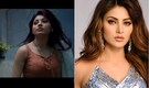 Urvashi Rautela receives backlash from netizens after her video goes viral, a user says, "worst publicity stunt ever"