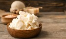 Shea butter and skincare essential: Why it should be your secret ingredient for a healthy, age-defying skin